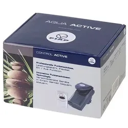 Fiap, Steckdosenleiste, Funk-Steckdosenset 2761 Control Active SET