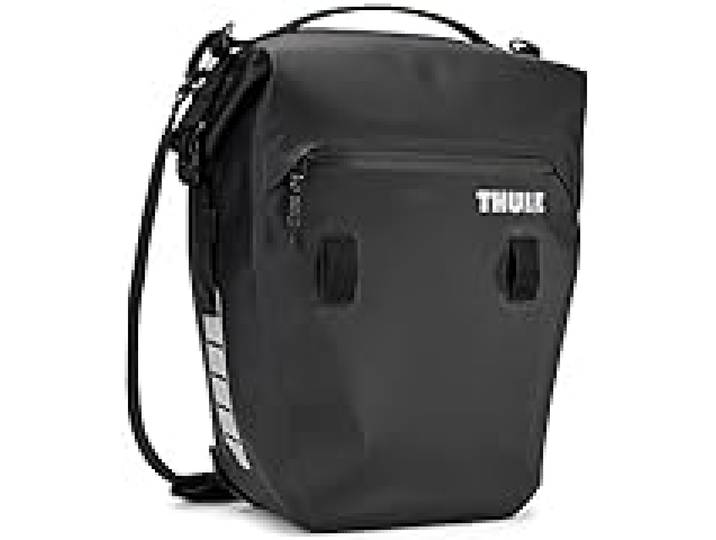 Thule Sacoche de Protection
