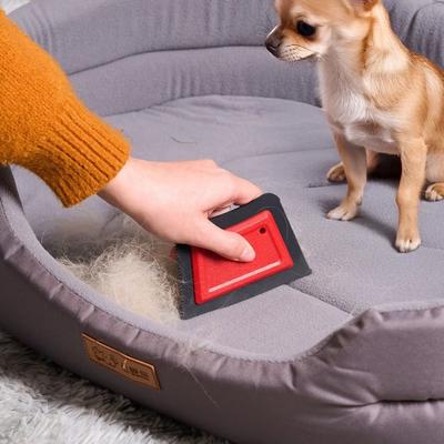 Multicon Wholesale Hub Reusable Pet Hair Remover Tool For Couch And Rugs Heavy Duty Pet Hair Removal Tool For Furniture Reusable Pet Hair Remover Tool For Couch And Rugs Heavy Duty Pet Hair Removal Tool For Furniture