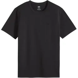 Icon Tee Herren T-Shirt
