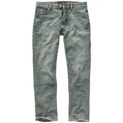 Werkstoff-Jeans - 33/34