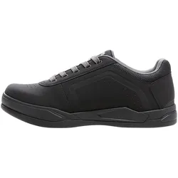 O Neal, Herren, Veloschuhe, Pinned SPD (42), Schwarz