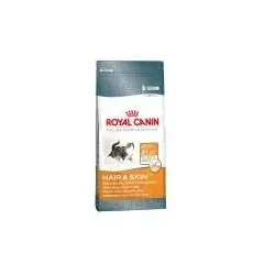 Royal Canin Hair&Skin 0,4kg