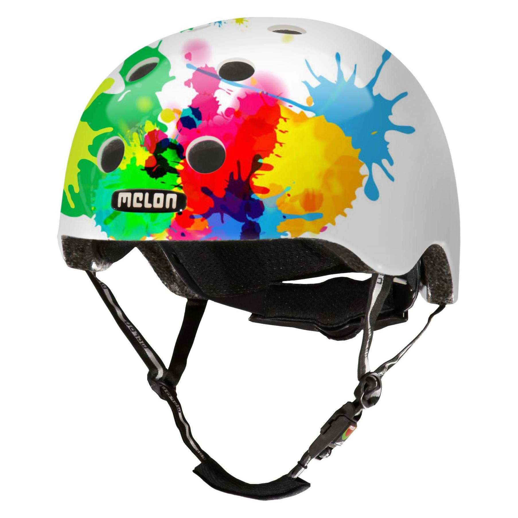 Melon Urban Active (46 - 52 cm) (MUA.G083M.XS)