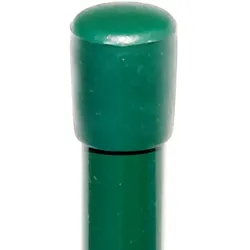 GAH ALBERTS Geflechtspannstab feuervz. Ø10x1050 mm