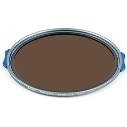Nisi Jetmag Pro FS ND 95MAG (95 mm, ND Filter), Objektivfilter, Grau