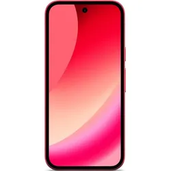 GOOGLE Pixel 10a 128GB berry