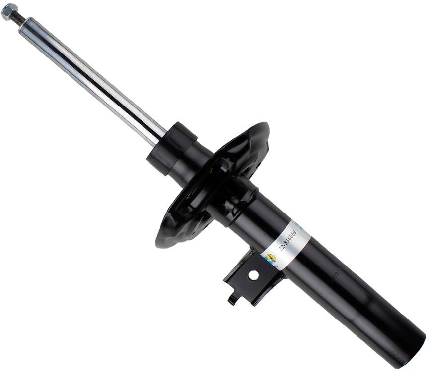 Stoßdämpfer BILSTEIN - B4 Serienersatz BILSTEIN 22-336859