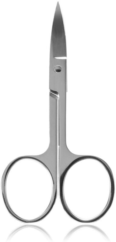 Gabriella Salvete Tools Nail Scissors ciseaux à ongles 1 pcs