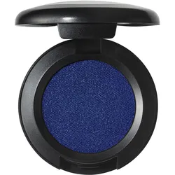 MAC Small Eye Shadow - blau