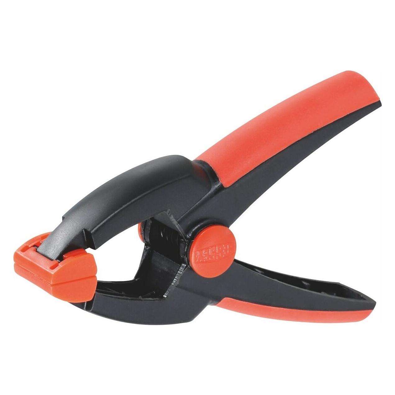 Bessey Clippix (35 mm) (8930159)