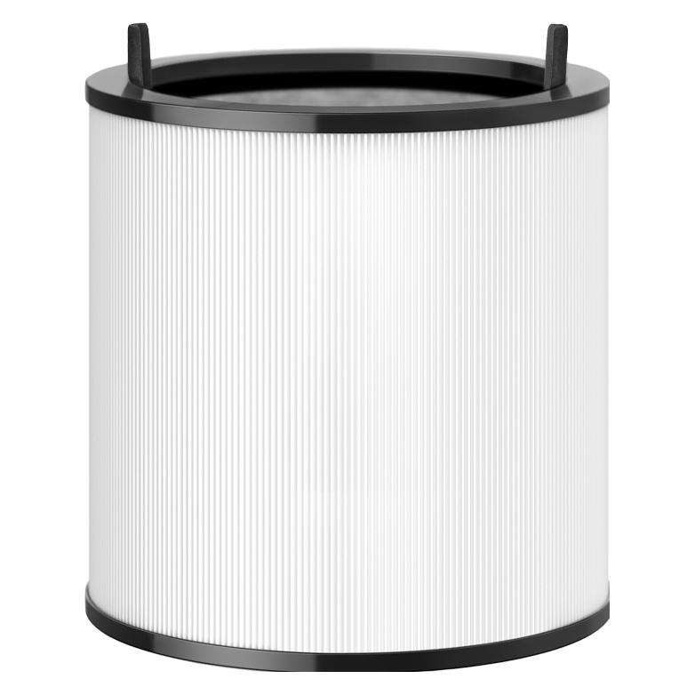 Dyson Ersatzfilter für Pure Cool-Geräte (1x) (972426-01)