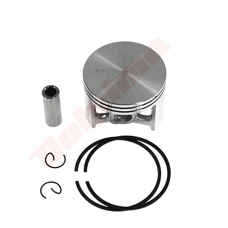 MAGIQ Parts Zuigers voor Stihl MS660, 56 mm