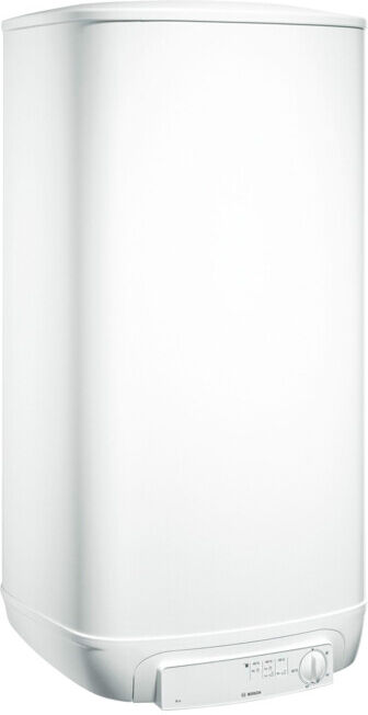 BOSCH Chauffe-eau mural TR5500T 100 EB 100 l (7736504780)