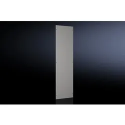 Rittal Seitenwand VX 8700.050 (VE2)