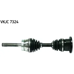 Antriebswelle SKF VKJC 7324