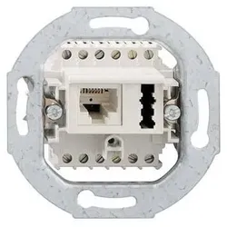 Rutenbeck Anschlußdose IAE/UAE8(6)#13311401