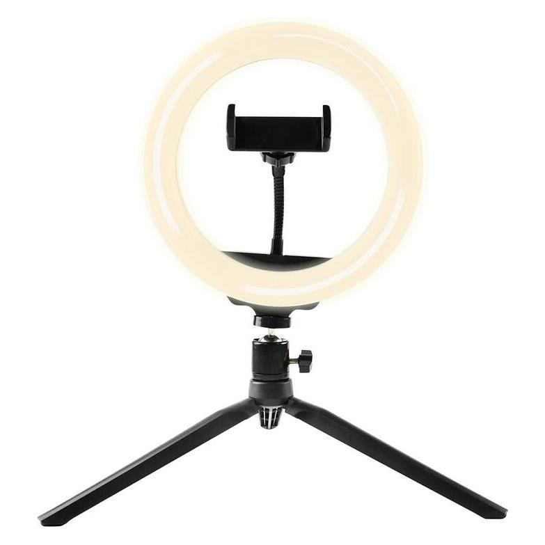 Denver RLS-801 (Ringlicht) (RLS-801)