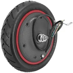 P2R, Zubehör E-Mobility