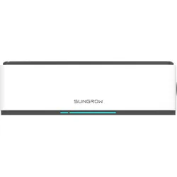 Sungrow Batteriesteuergerät SBH Accessory *0% MwSt. gem. §12 Abs. 3 UStG
