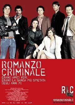 Michele Placido - Crime Novel [IT Import] - Preis vom 10.10.2026 11:48:34 h