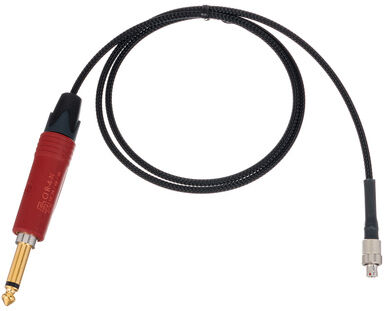 Fischer Amps CI R-4-N
