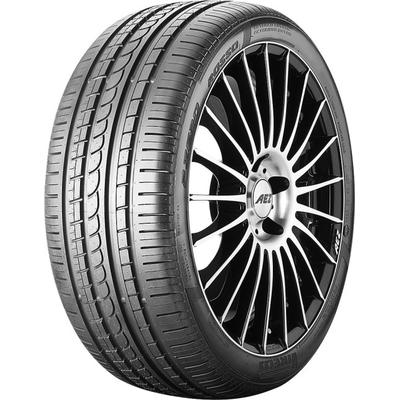 PIRELLI Sommerreifen 225/50R16 92(Y) - P Zero Rosso Asimmetrico 3569600
