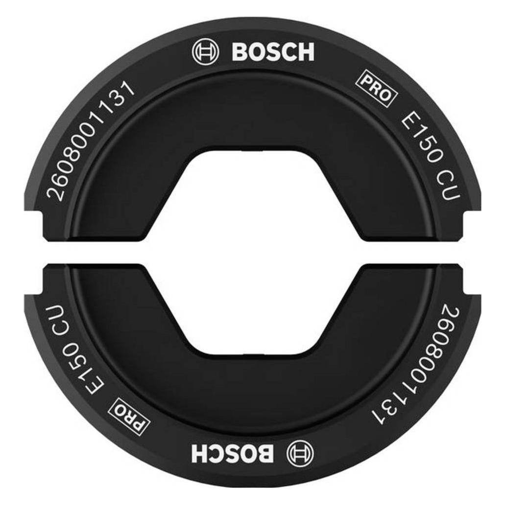 Bosch Professional PRO Presseinsatz (2608001131)