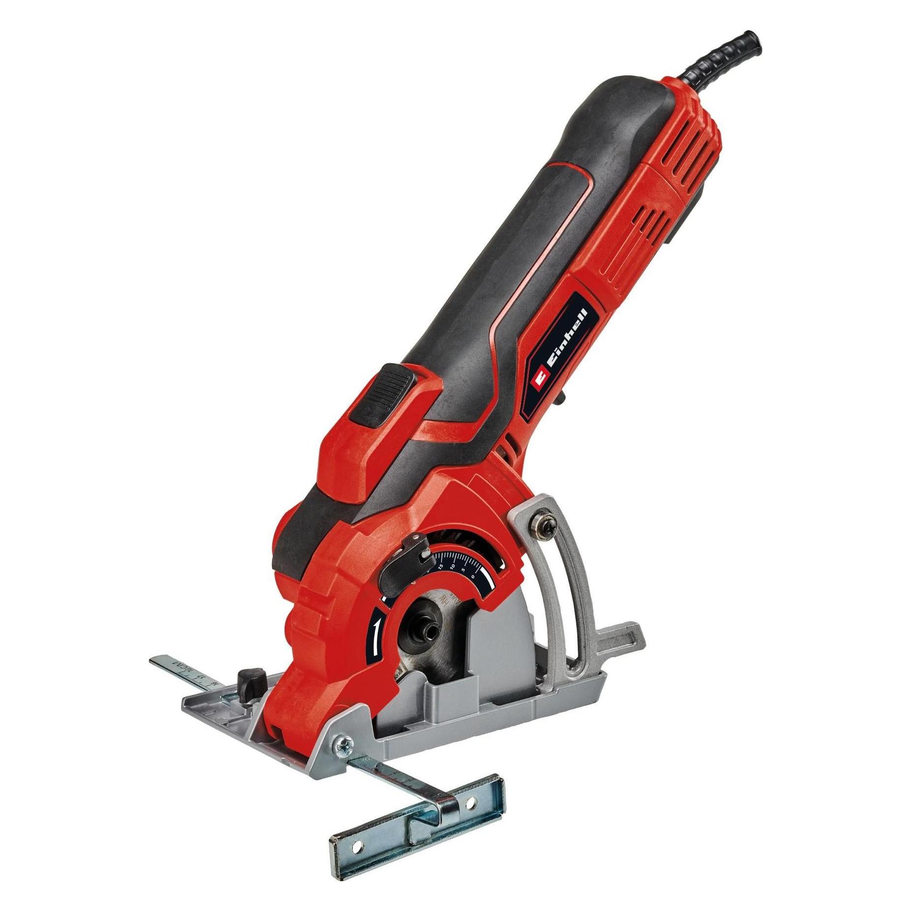 Einhell TC-CS 89 (4331030)
