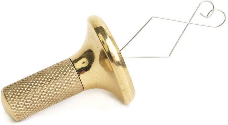 Fly-Dressing High Grade Dubbingspinner