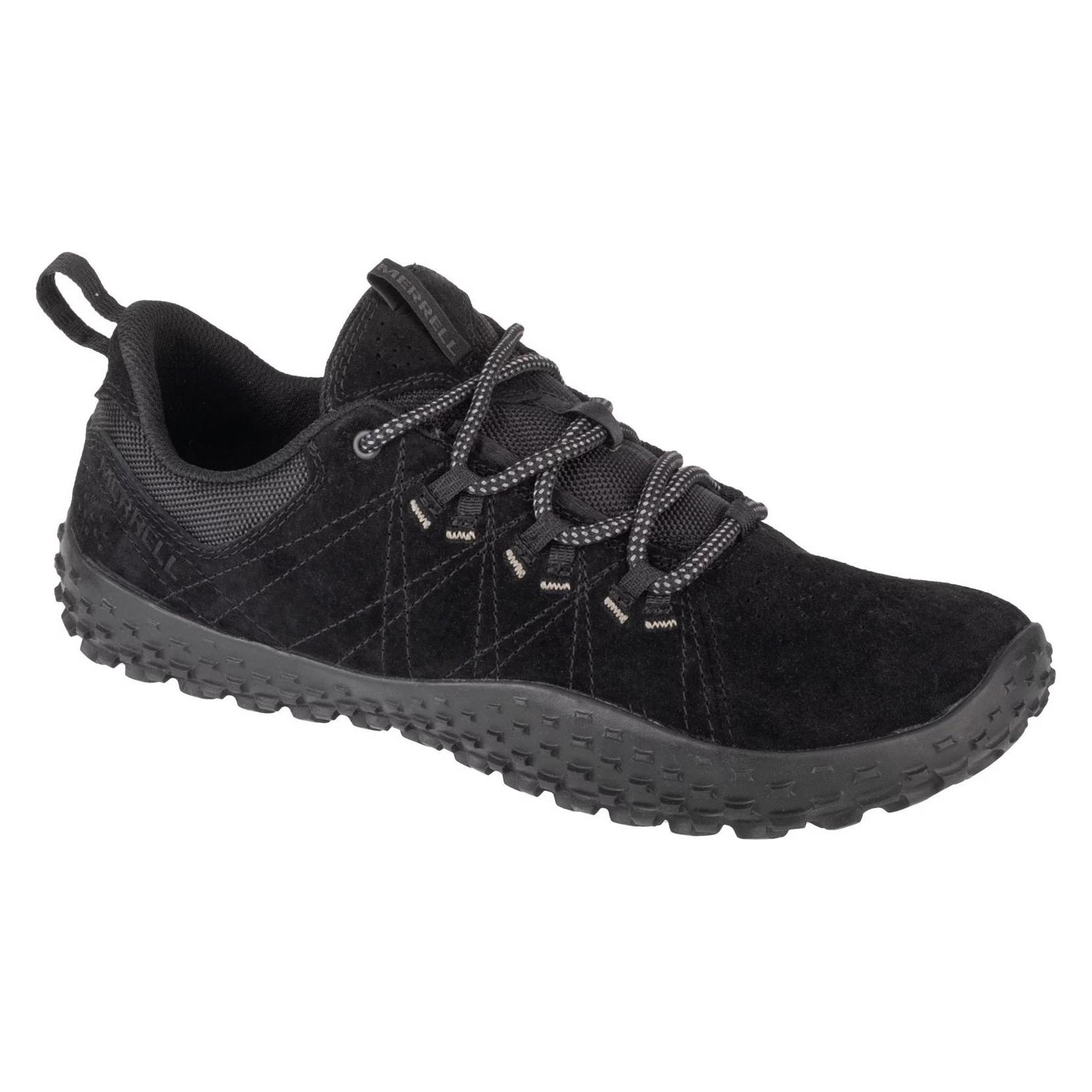 Merrell Wrapt (41) (J037753_41.0)