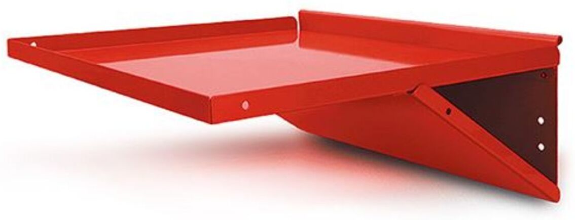 Toptul Attrezzature per mobili da officina TAAE444502