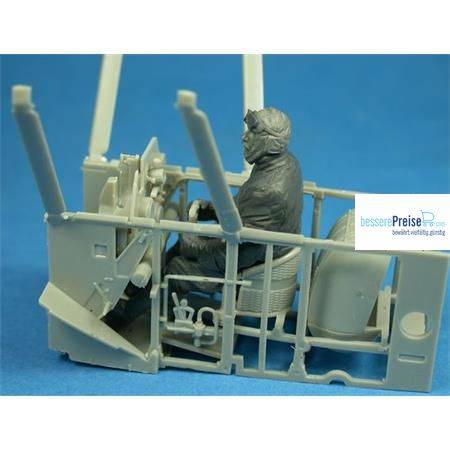 Copper State Models CSM-F32039