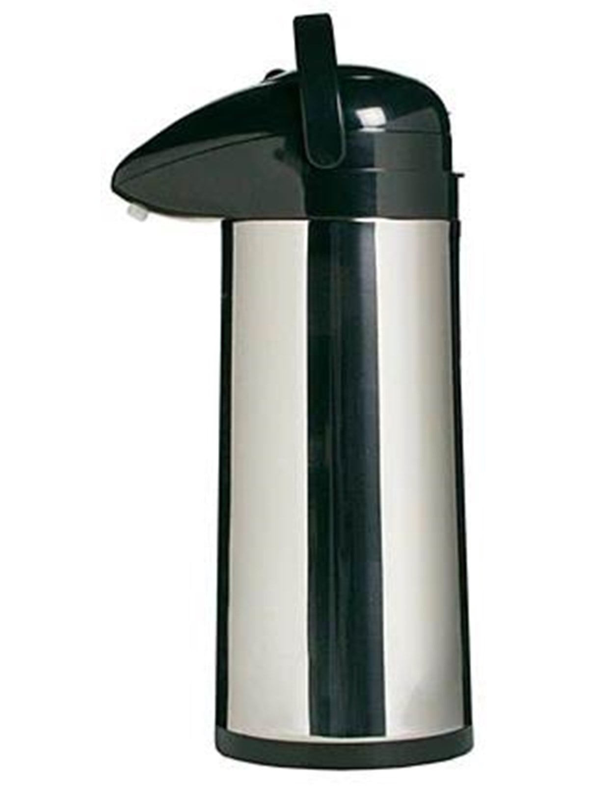Airam Pump Thermos - 1.9 L