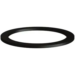 Kessel 680005 - Flachdichtung F50 DIN 4060