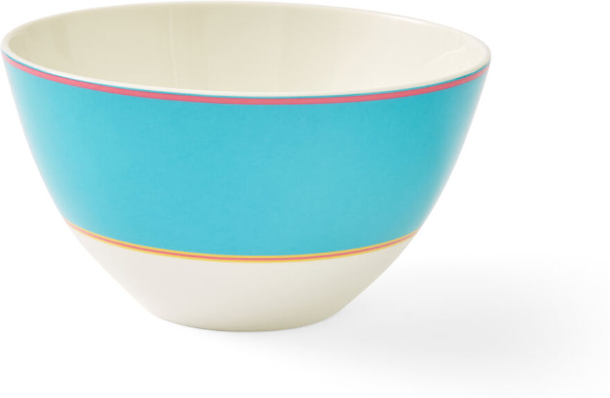 Kit Kemp, Calypso - Bowls Blue