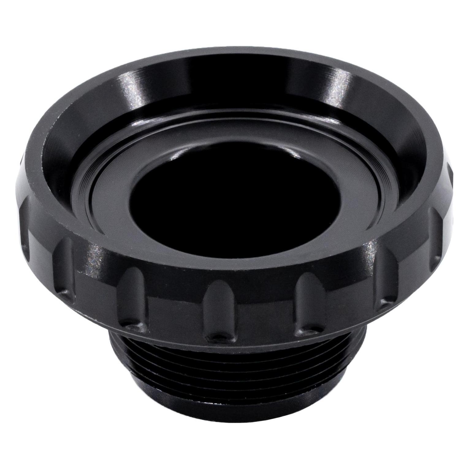Shimano Steps DU-E6000 (Y70L00010)