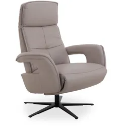 Relaxsessel MONDO CASIO VISION (BT 76x86 cm) - BT 76x86 cm