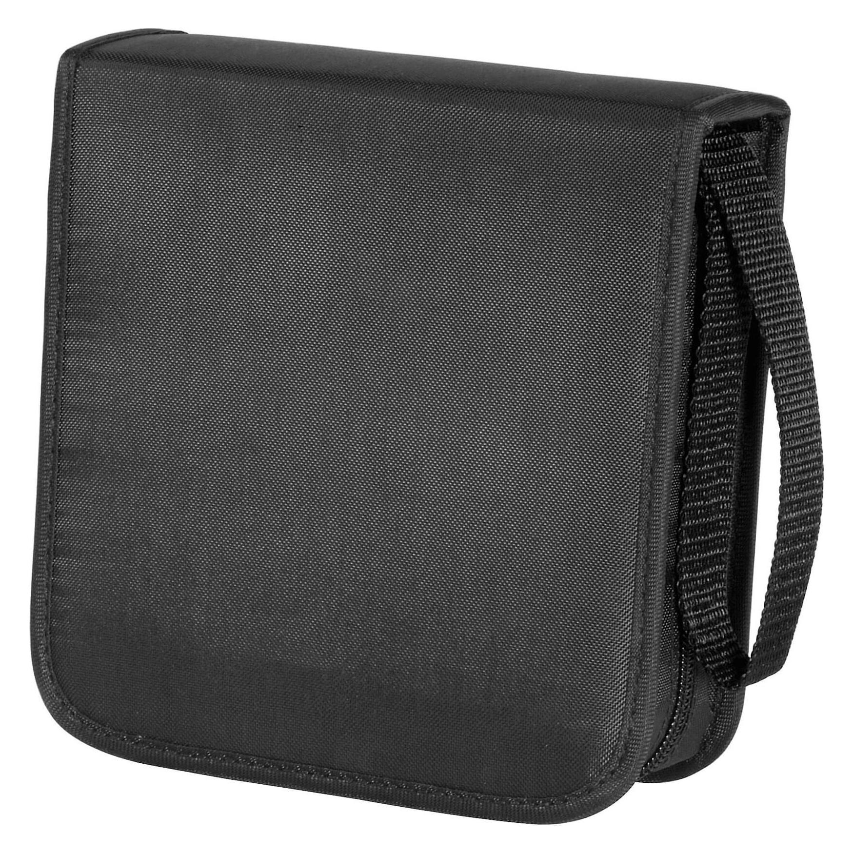 Hama CD-/DVD-Tasche (33831)