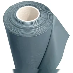 VEPATIM Abdeckfolie Baufolie transluzent  1000mm x 100m 60my LDPE