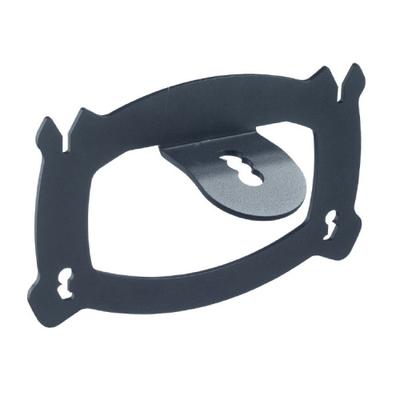 Vogels Connect-It PFI 3020 VESA-Adapter 200x100mm