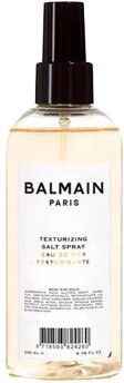 Balmain Salt Spray Texturizante Travel Size 50ml