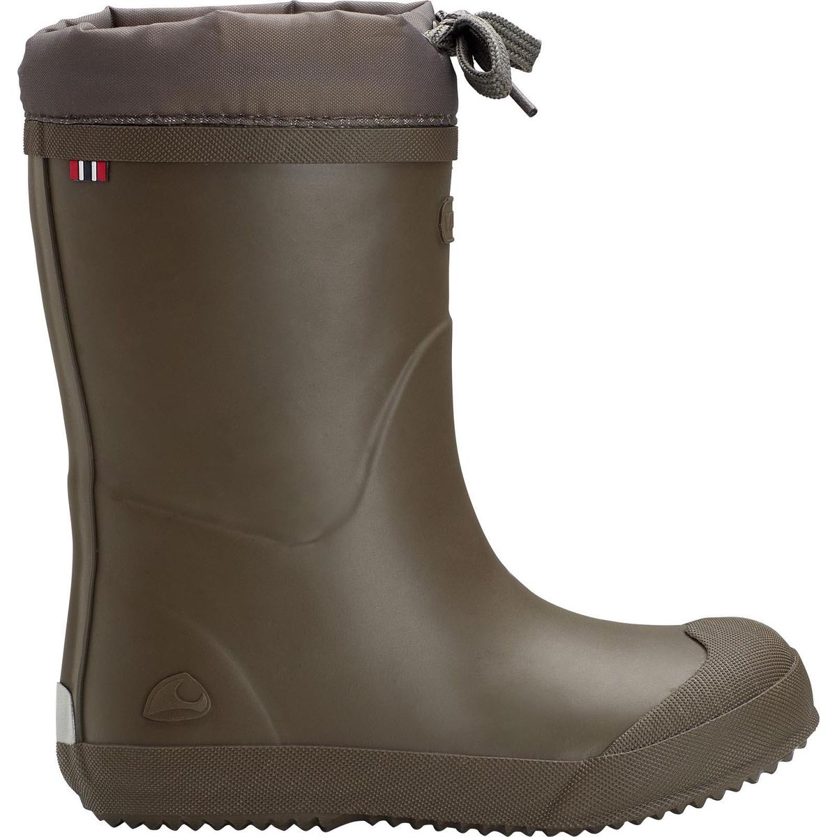 Viking Indie Warm olive (37) 27 1-12340-37-27