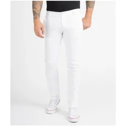 Indumentum Chino Hose Slim Fit