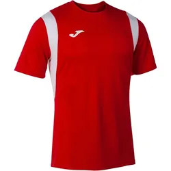 JOMA Dinamo Trikot Kinder 600 - rot 152