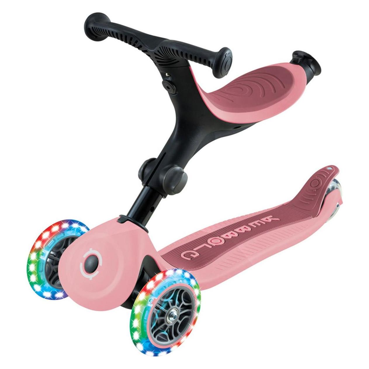 Globber Go Up Active 360° (749-310)