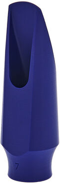 Syos Alto Steady 7 Phantom Blue Phantom Blue