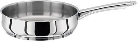Stellar 1000 Classic 24cm Frypan