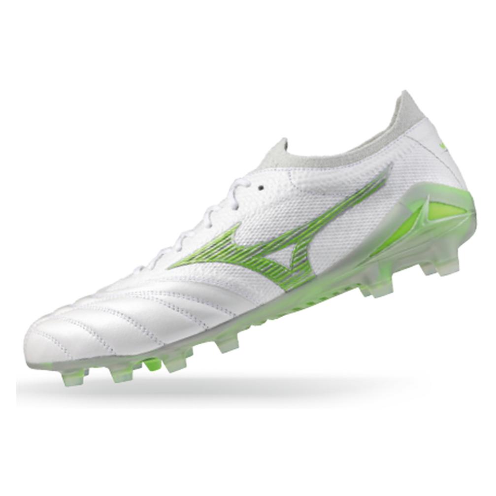 Mizuno Morelia Neo Iv ss Japan Fg (44) (P1GA2540.37-14)