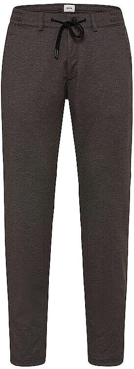 BRAX Chino STYLE.PHIL KBE braun   33/L32 33/L32